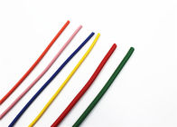 Trung Quốc Cáp đồng cách điện 1,5mm 2,5mm 4mm PVC đỏ đen xanh ISO Công ty